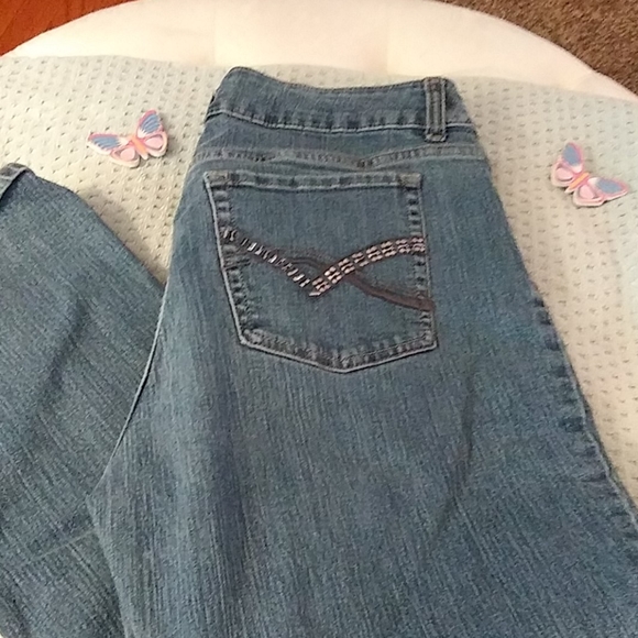 lee jeans price for ladies